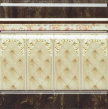 Cristacer Desire Zocalo 20x20