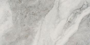 Керамогранит Cristacer Caracalla Antracita 60х120