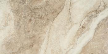 Керамогранит Cristacer Caracalla Beige 60х120