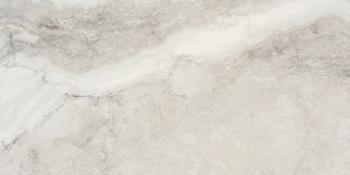 Керамогранит Cristacer Caracalla Bianco 60х120