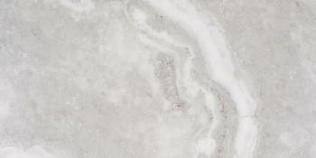Керамогранит Cristacer Caracalla Silver 60х120