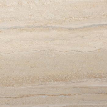 Керамогранит Villanova Beige 59,2х59,2