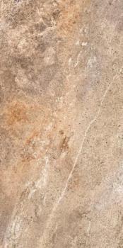 Керамогранит 004079 Roccione Beige Out 15,3х31