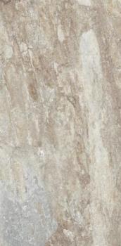 Керамогранит R05062 Roccione Grigio Out 31х62