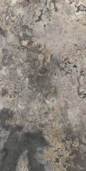 Керамогранит R05063 Roccione Beige Out 31х62