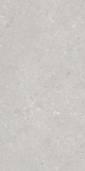 Керамогранит Shellstone Bianco 60x120 матовый