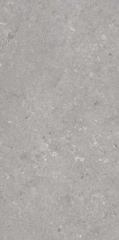 Керамогранит Shellstone Grigio 60x120 матовый