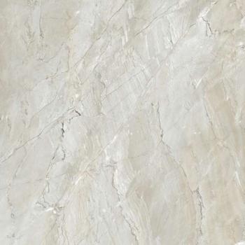 Керамогранит (Керамогранит Дагестан) Genio Бежевый 60х60 Матовый