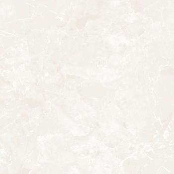 Керамогранит (Керамогранит Дагестан) Genio Кремовый 60х60 Матовый