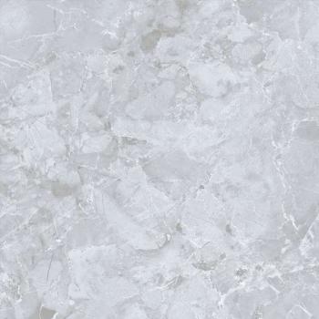 Керамогранит (Керамогранит Дагестан) Genio Серый 60х60 Матовый