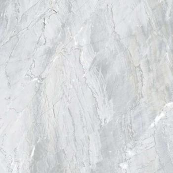 Керамогранит (Керамогранит Дагестан) Genio Светло-серый 60х60 Матовый