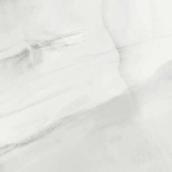 Керамогранит (Керамогранит Дагестан) Harmony Серый 60х60 Матовый