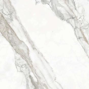 Керамогранит (Керамогранит Дагестан) Harmony Светло-серый 60х60 Матовый