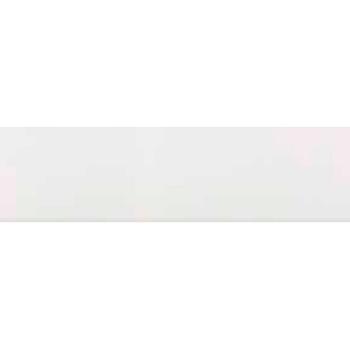 Dar Ceramics Microline White Brillo 5x20