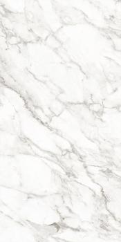 Decovita Calacatta Classico Bookmatch B Full Lappato 60x120