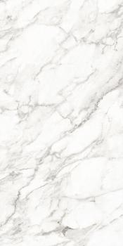 Decovita Calacatta Classico Bookmatch Full Lappato A 60x120