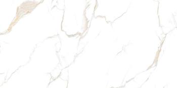 Decovita Calacatta Gold Full Lappato 60x120