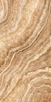 Decovita Zenit Light Beige Full Lappato 60x120