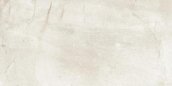 Hcl10 Bianco Grip Hard 30х60