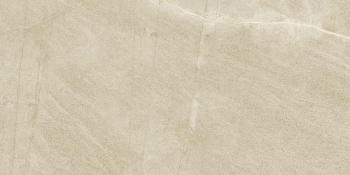 Hgr01 Rett Beige Hard 30х60