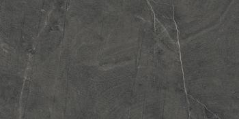 Hgr08 Rett Nero Hard 30х60