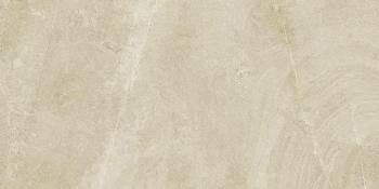 Hgr1 Beige Grip Rett 30х60