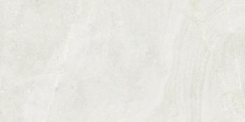Hgr10 Bianco Grip Rett 30х60