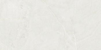 Hgr10 Rett Bianco Hard 30х60