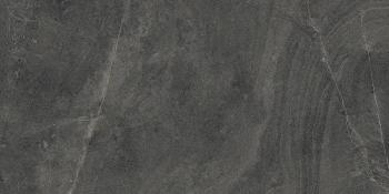 Hgr8 Nero Grip Rett 30х60