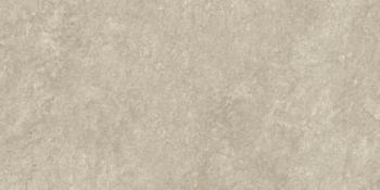 1 Beige Rett Hard 30х60