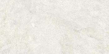 10 Bianco Rett Hard 30х60