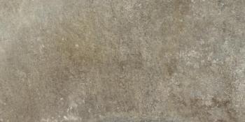 3 Naturale Rett Hard 30х60