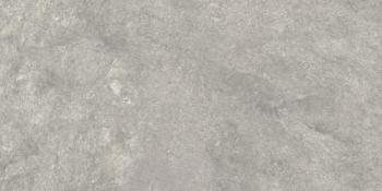 5 Grigio Rett Hard 30х60