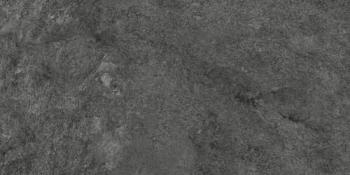 8 Antracite Rett Hard 30х60