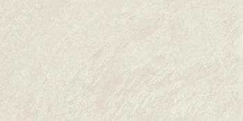 10 White Rett Hard 30х60