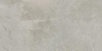 5 Grey Rett Hard 30х60