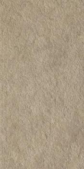1 Pietra Di Borgogna Rett Hard 30х60