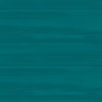 Delacora Blur Azure 45x45