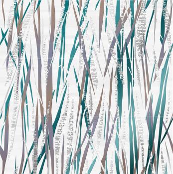 Delacora Blur Jungle S/3 75x75