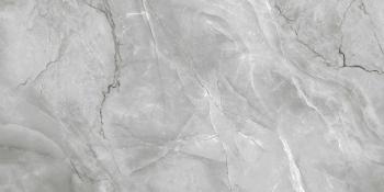 Керамогранит Canova Dark 60х120