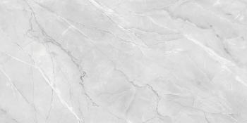 Керамогранит Canova Light 60х120