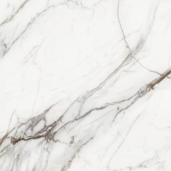 Керамогранит D60208M Carrara Cersei карвинг 600х600x9.5