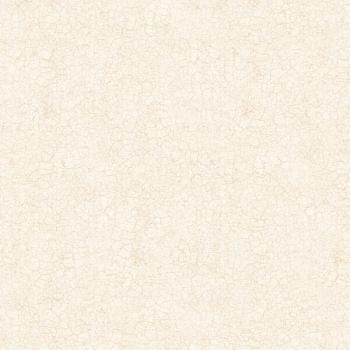 Delacora Diana Limb (FT4DIL01) 41x41