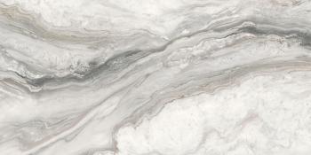 Керамогранит D120217M Dream карвинг 600х1200x9.5