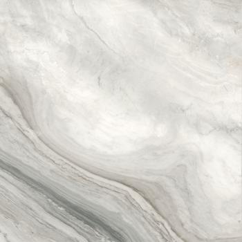 Керамогранит D60217M Dream карвинг 600х600x9.5