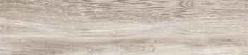 Керамогранит GP2090EXC05R Exotic Wood Gris Sugar 200х900