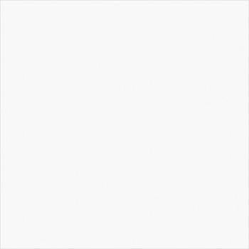 Delacora Exotic Diamond White 41x41