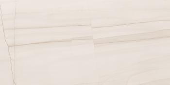 Керамогранит 60120IPR01 Impression Crema Sugar 600х1200x9.5