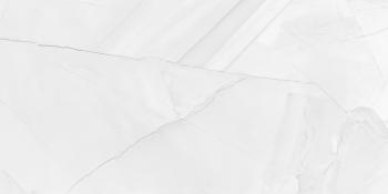 Керамогранит 60120IPR15 Impression Sugar 600х1200x9.5