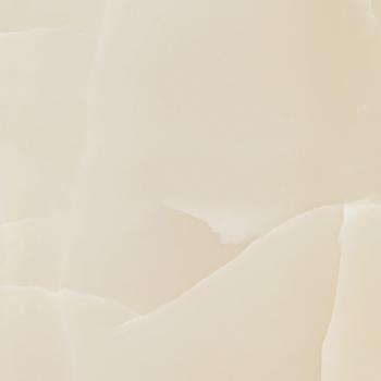 Delacora Onyx Karamel 45x45